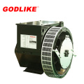 Godlike Brand Brushless Synchronous AC Alternator (JDG164)